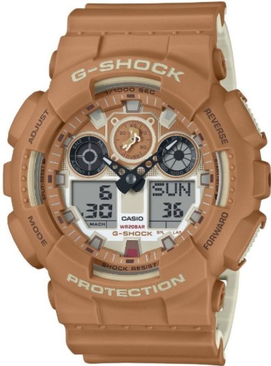 GA100SHB5A.jpg