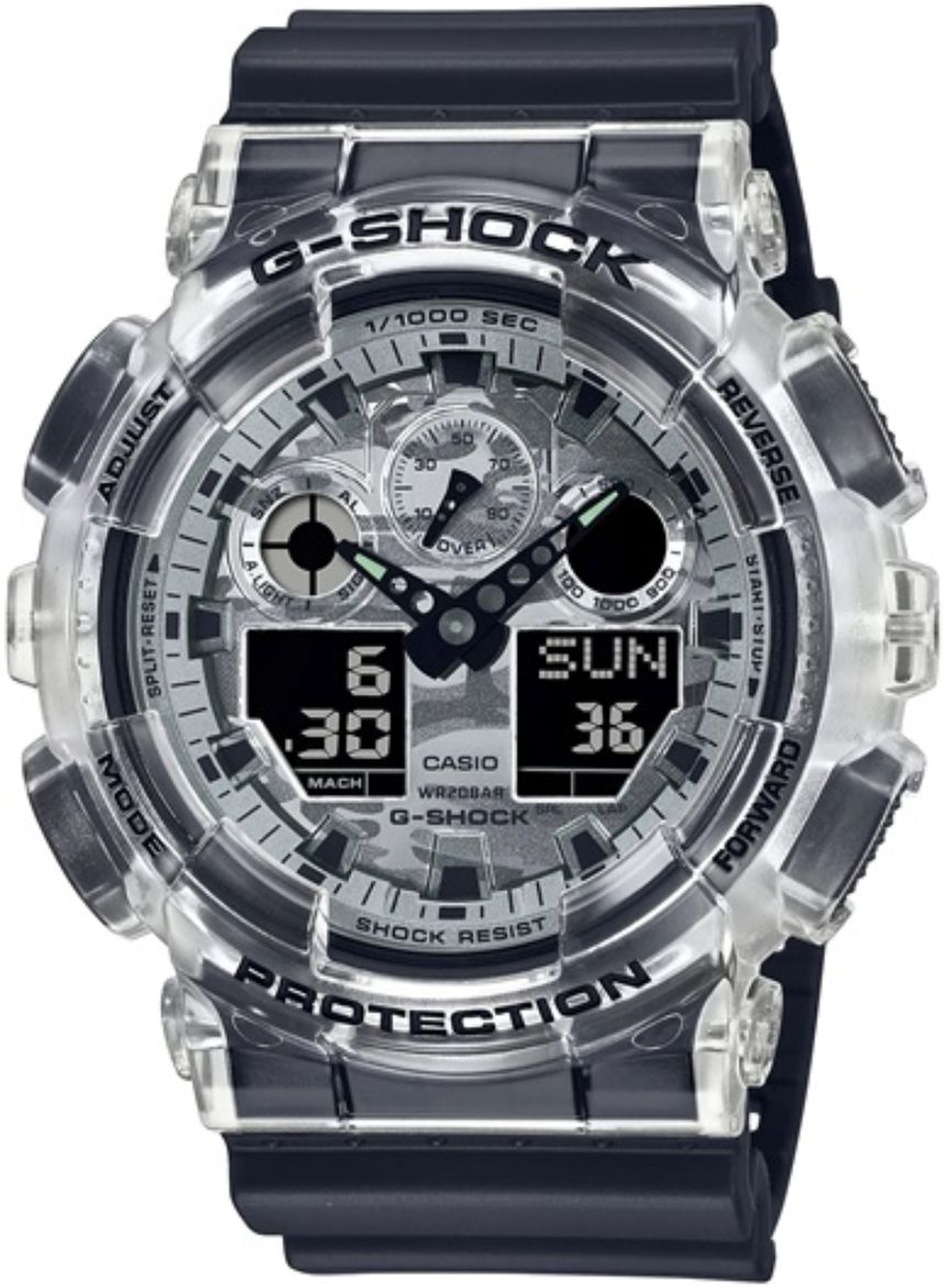 GA100SKC1A.jpg
