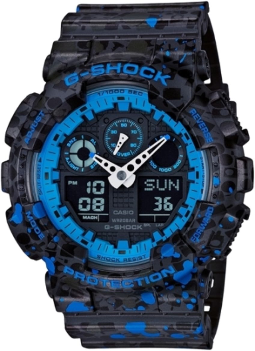 GA100ST2A.jpg