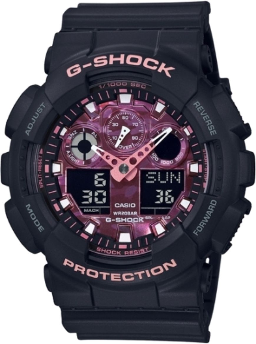 GA100TCB1A.jpg