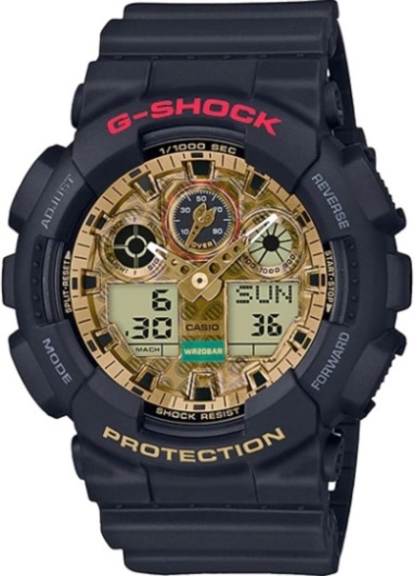 GA100TMN1A.jpg