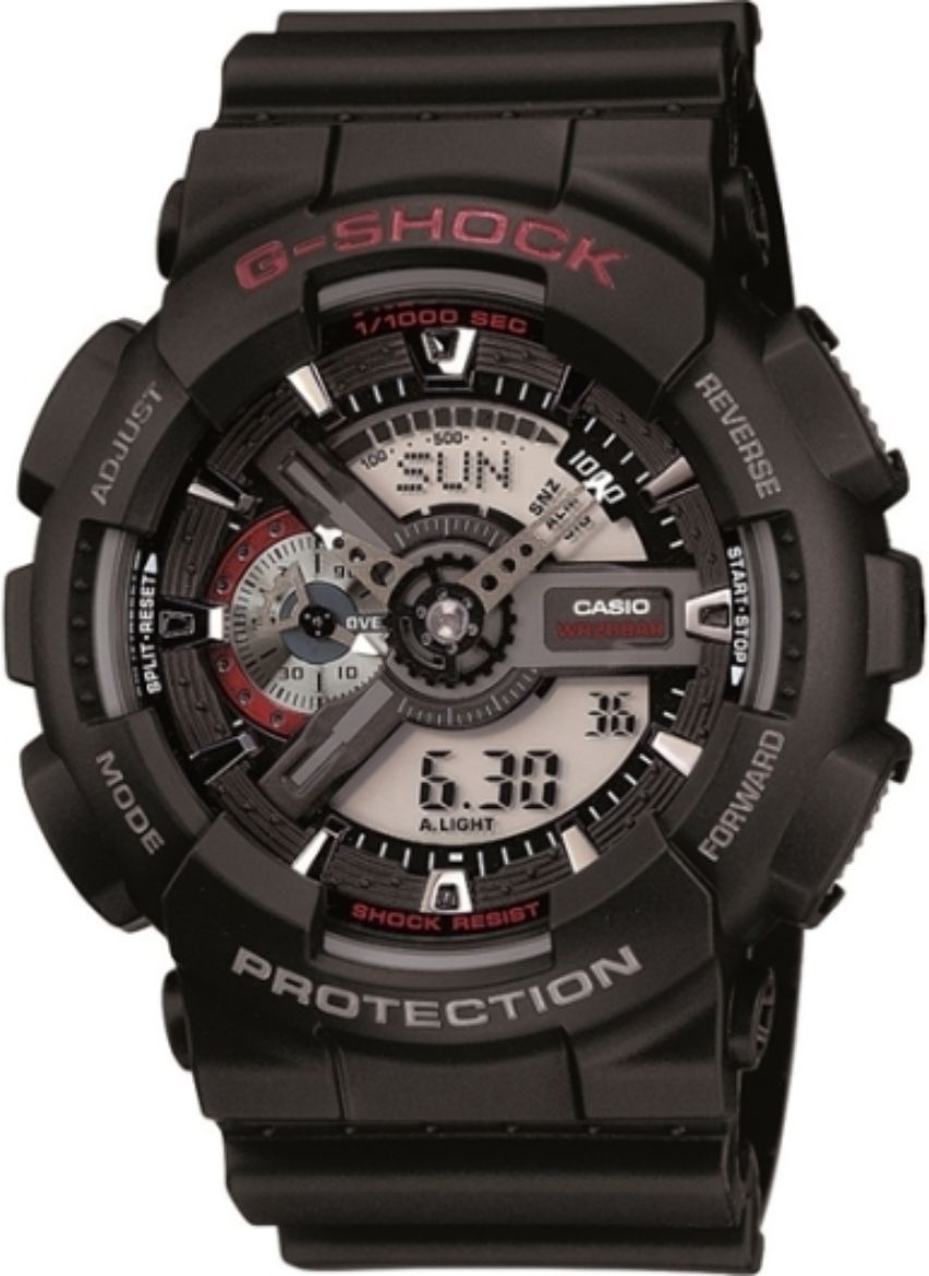 GA1101A.jpg