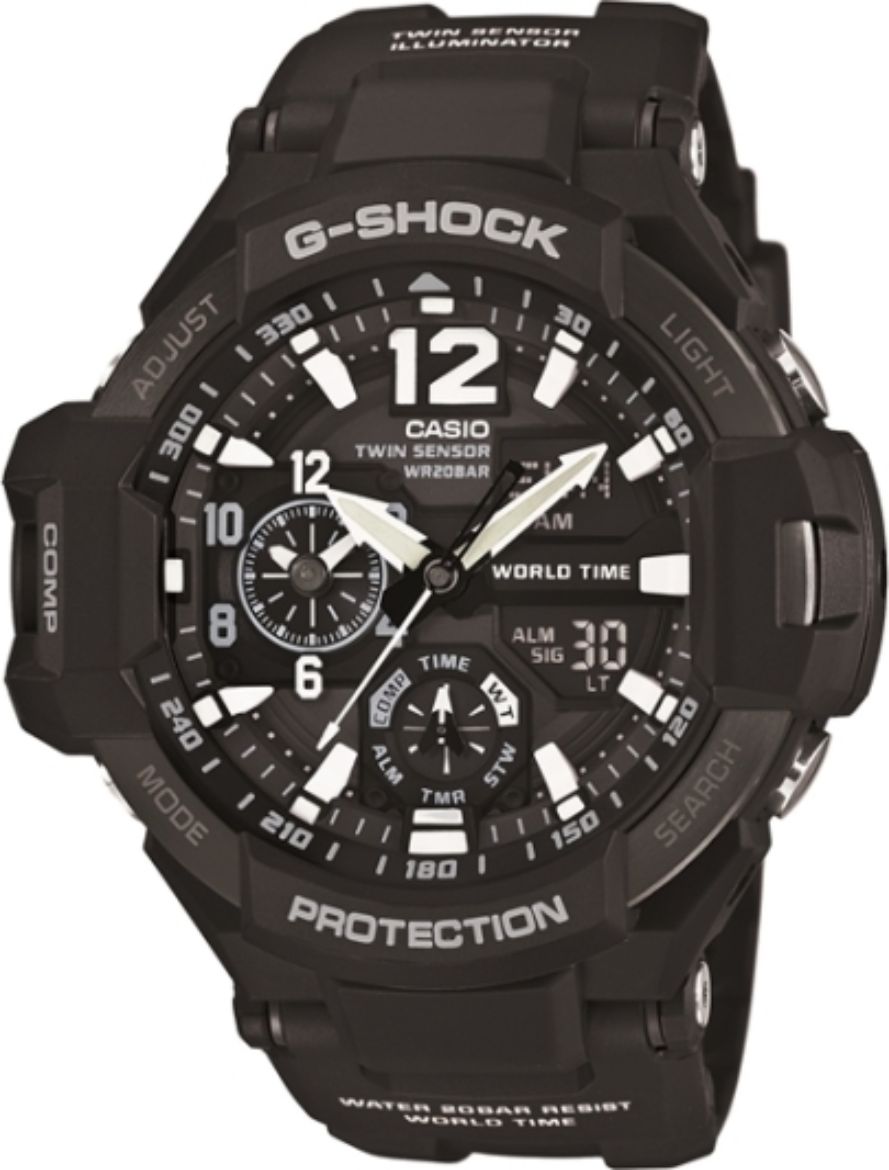 GA11001A.jpg