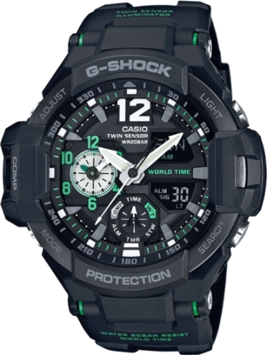 GA11001A3.jpg