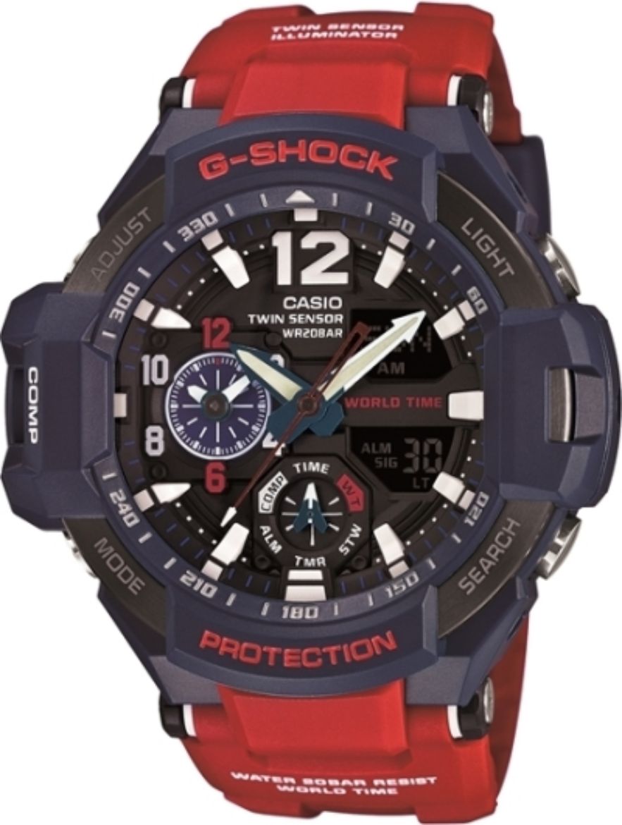GA11002A.jpg