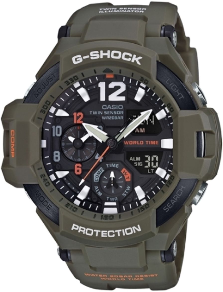 GA1100KH3A.jpg