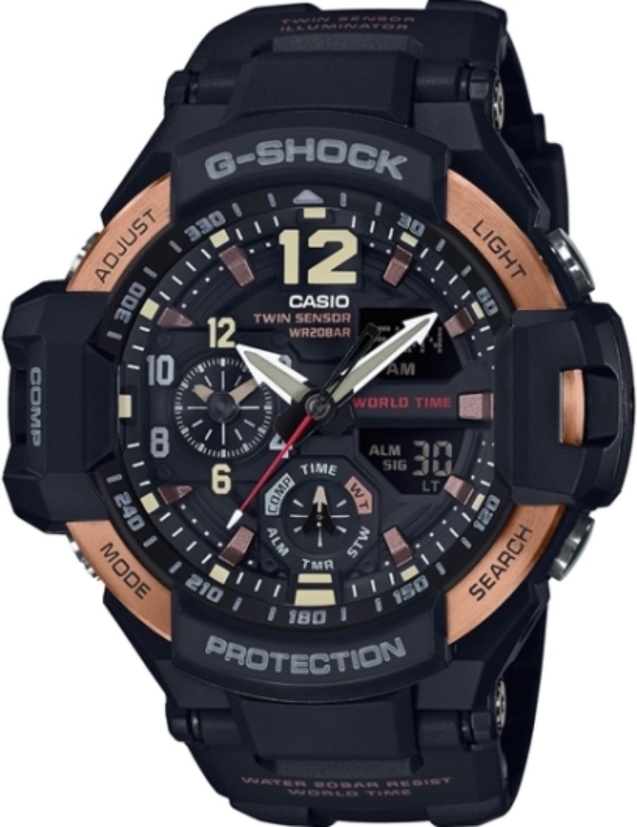 GA1100RG1A.jpg