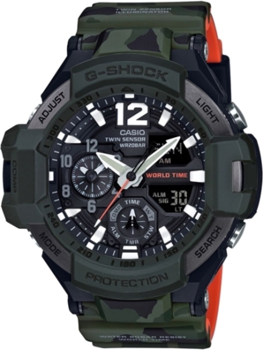 GA1100SC3A.jpg