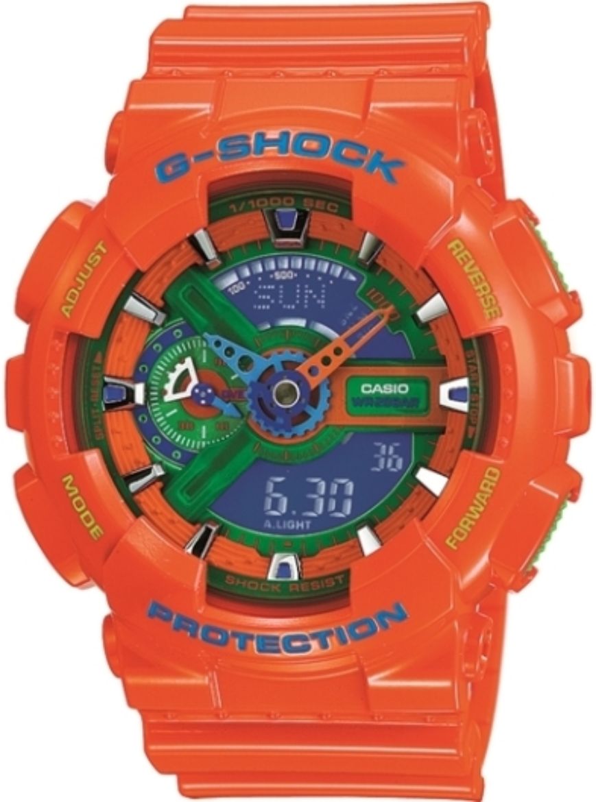 GA110A4.jpg