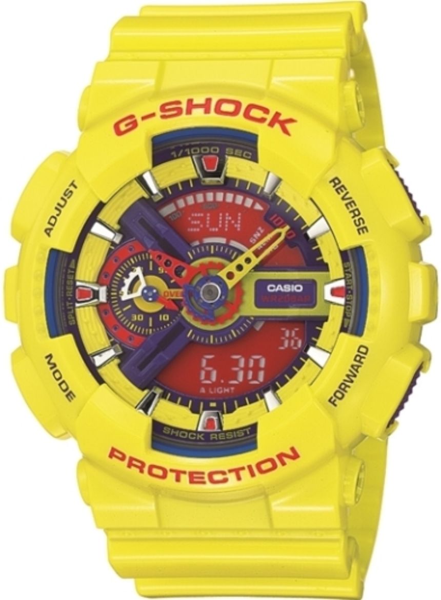 GA110A9.jpg