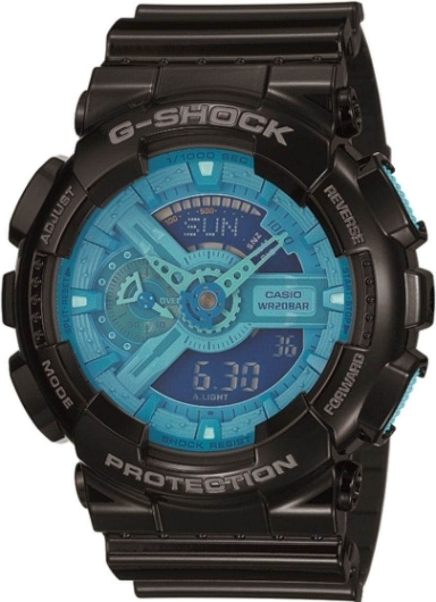 GA110B1A2.jpg