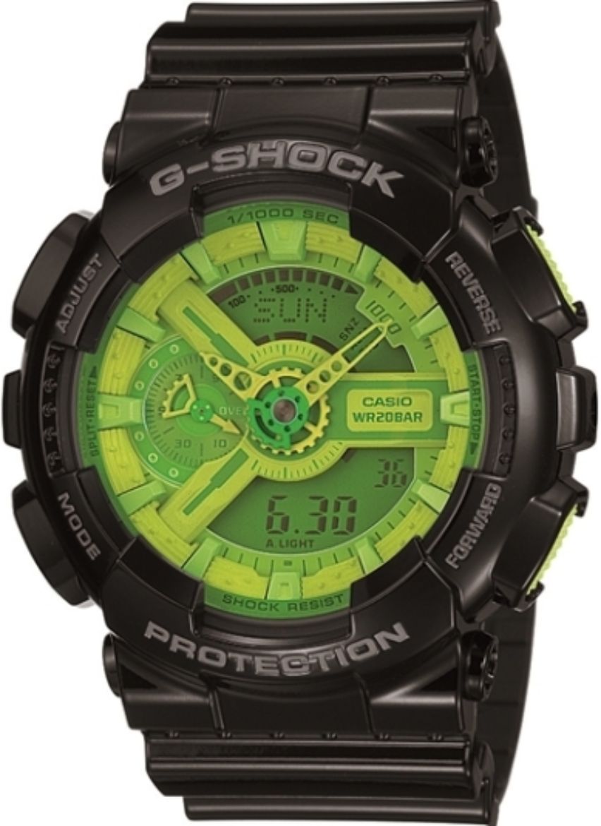 GA110B1A3.jpg
