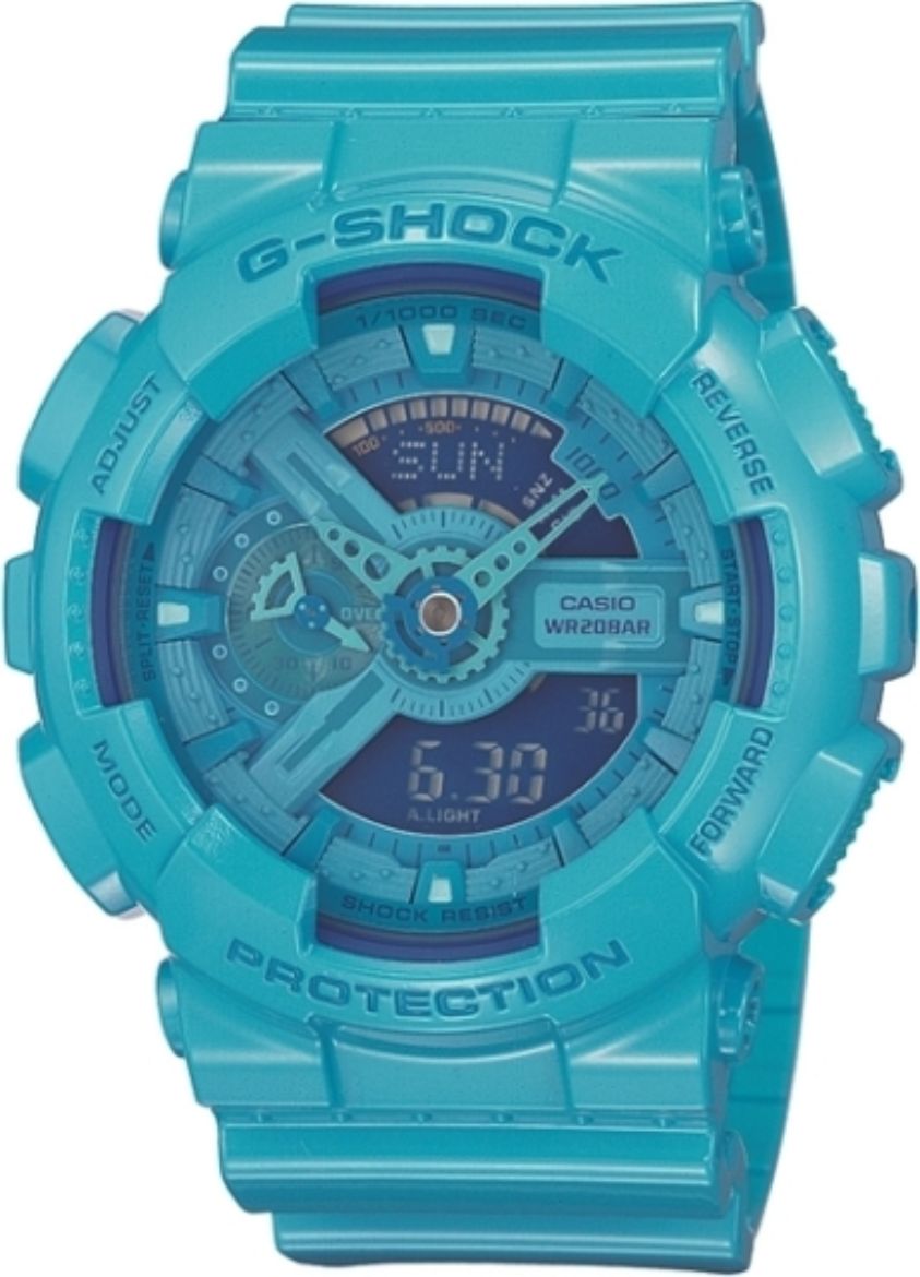GA110B2.jpg