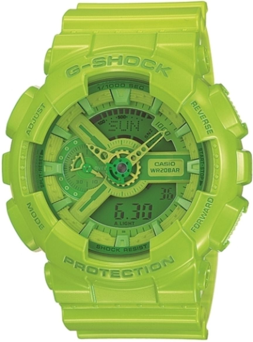 GA110B3.jpg