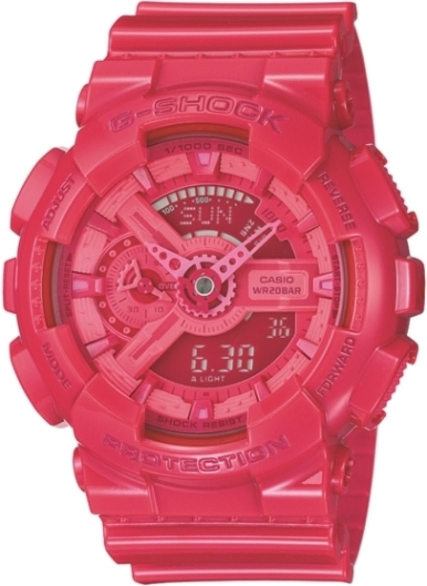 GA110B4.jpg