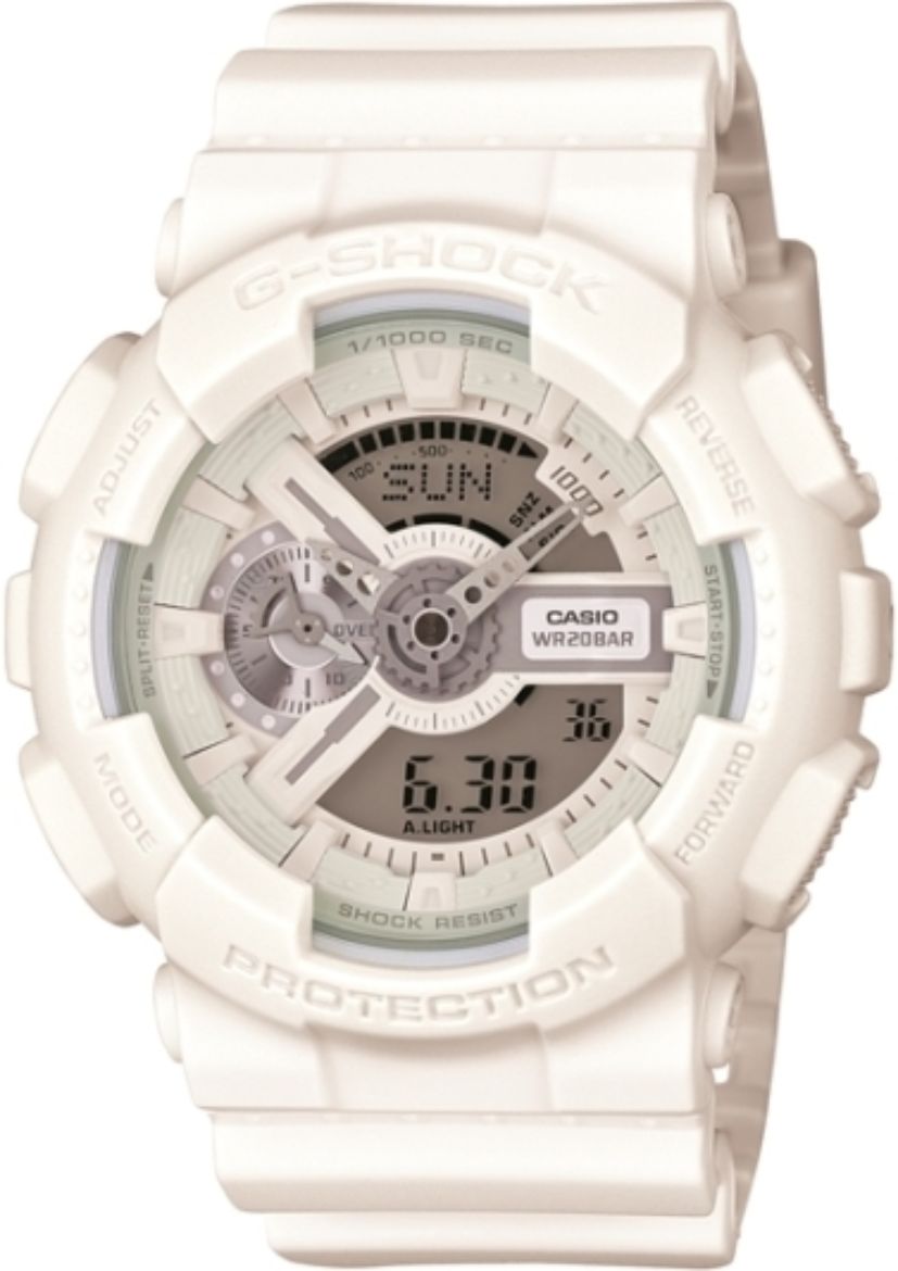 GA110BC7A.jpg