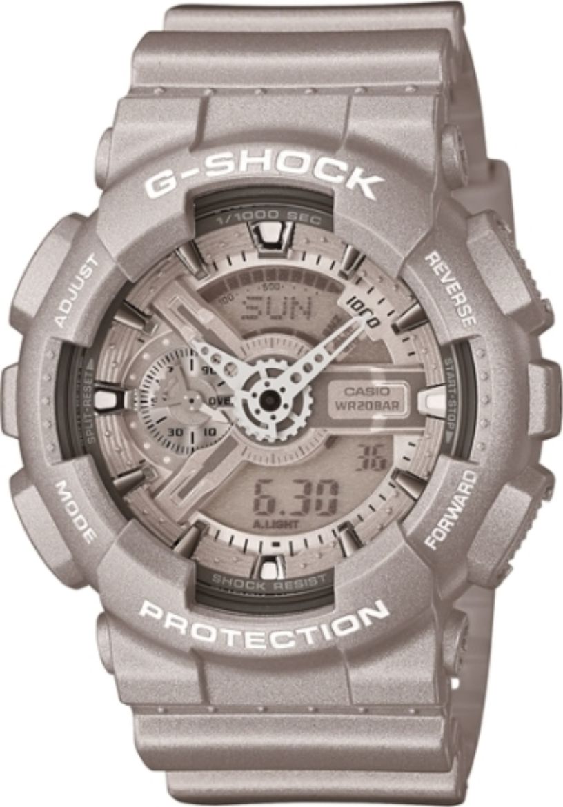 GA110BC8A.jpg