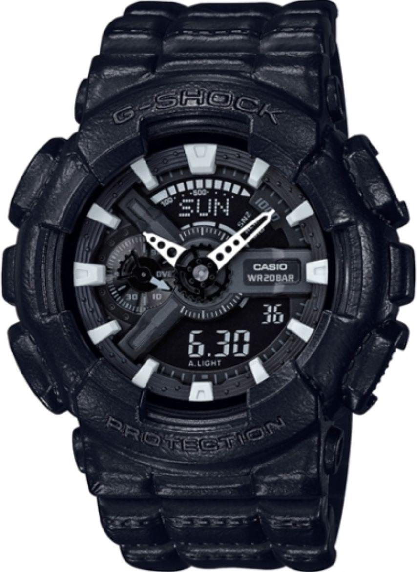GA110BT1A.jpg