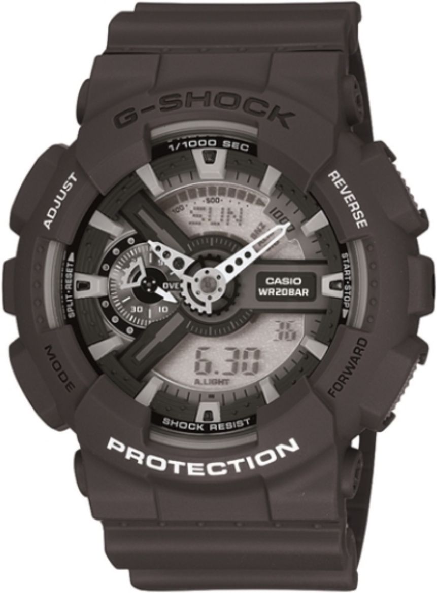 GA110C1A.jpg