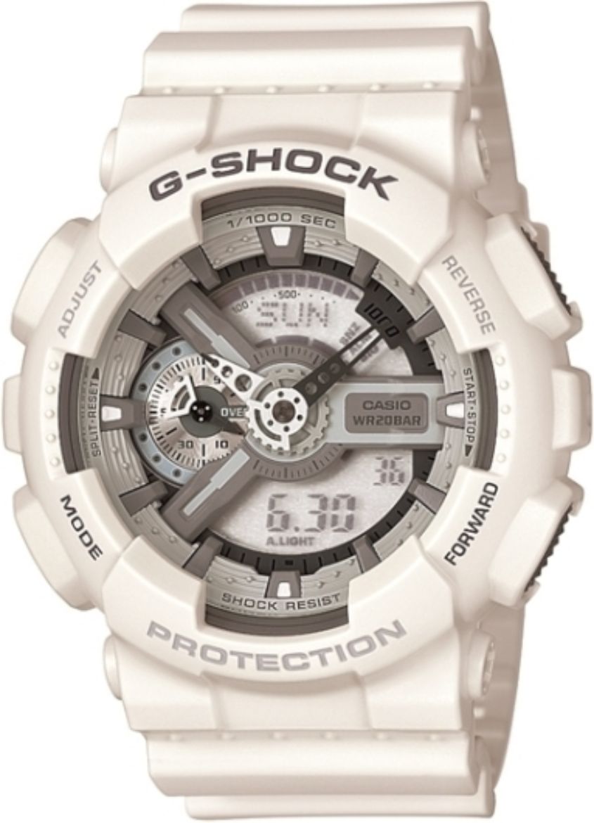 GA110C7A.jpg