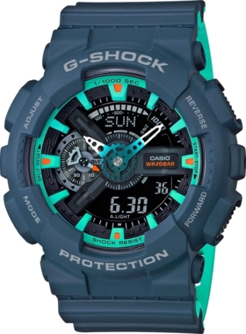 GA110CC2A.jpg