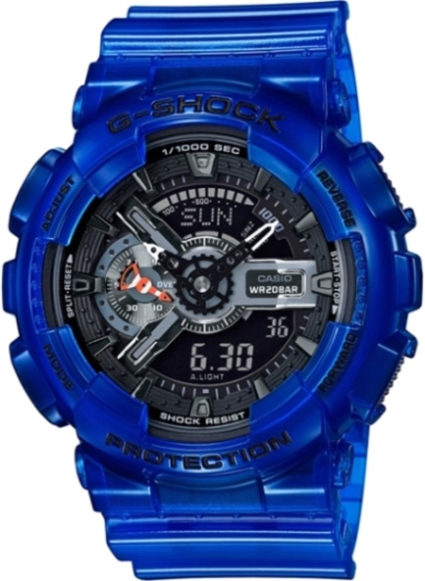 GA110CR2A.jpg