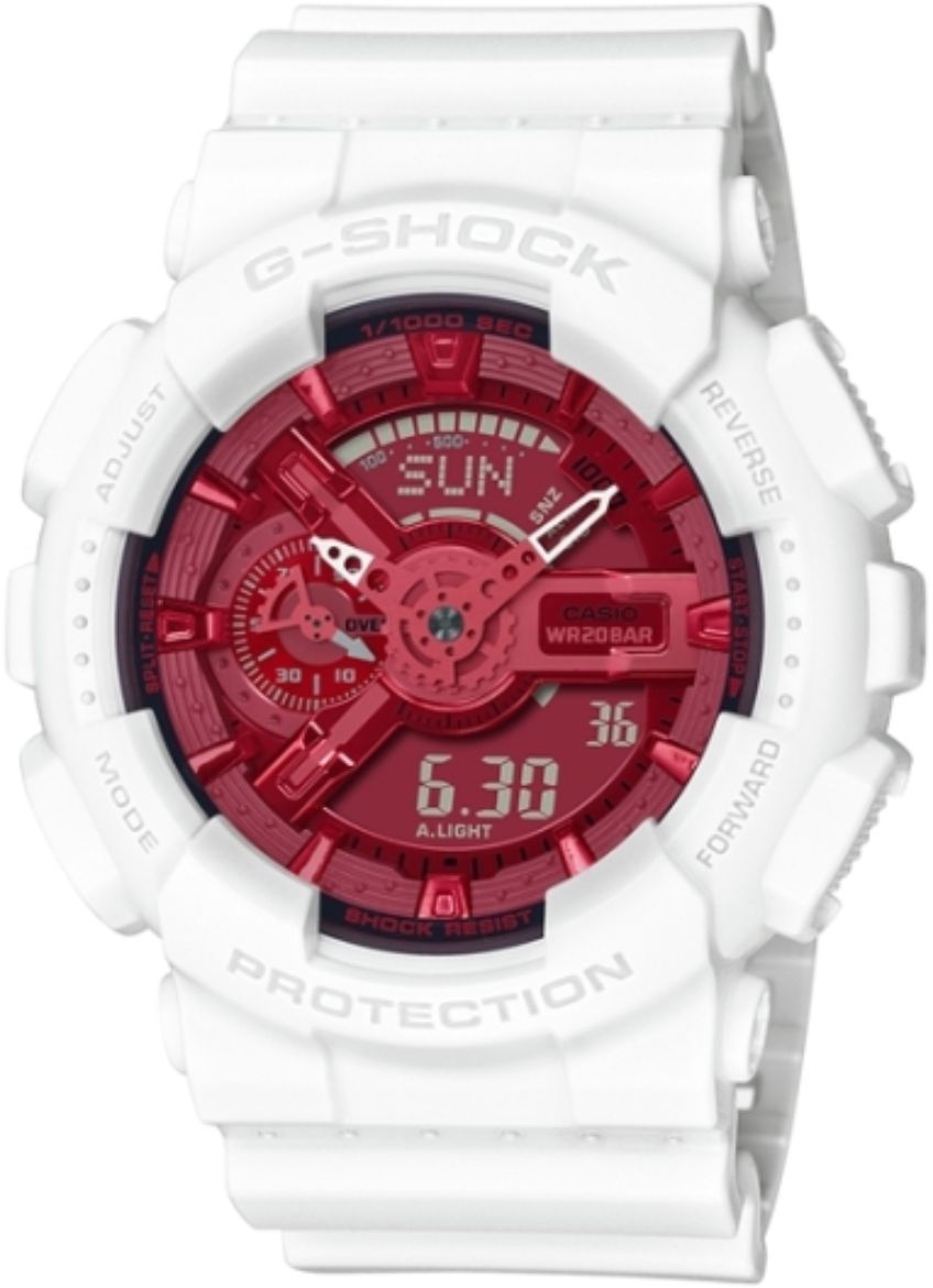 GA110DBR7A.jpg