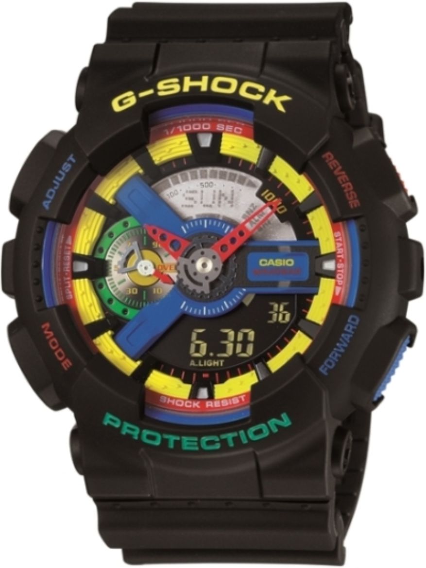 GA110DR1A.jpg
