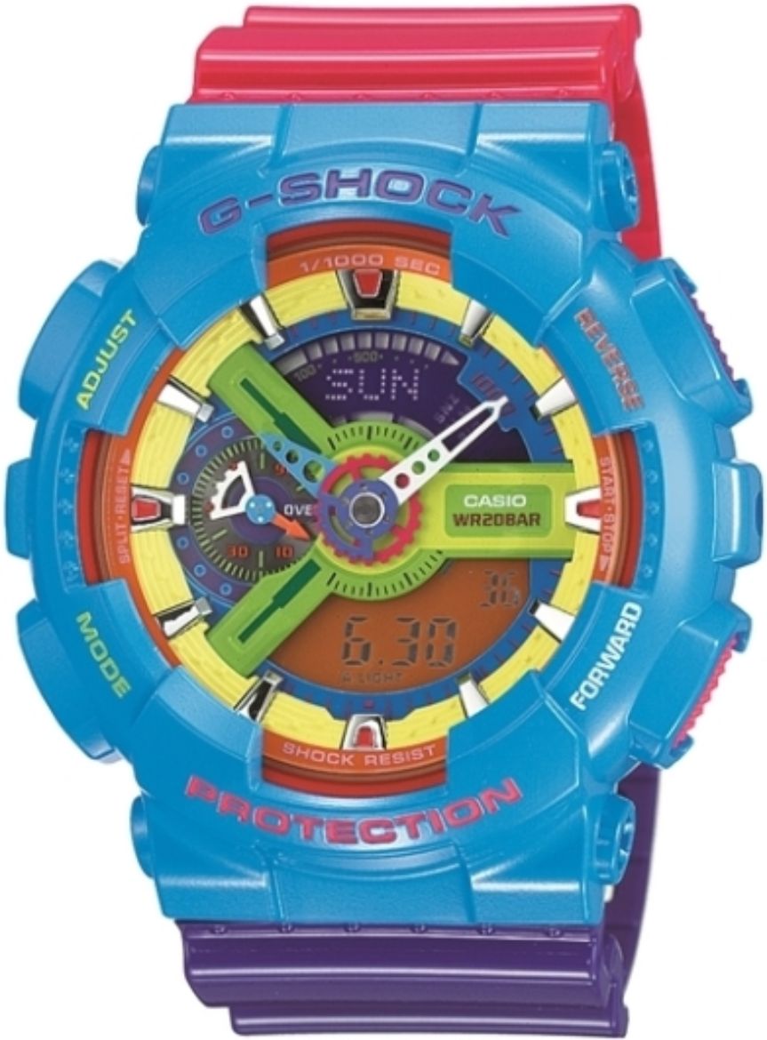GA110F2.jpg