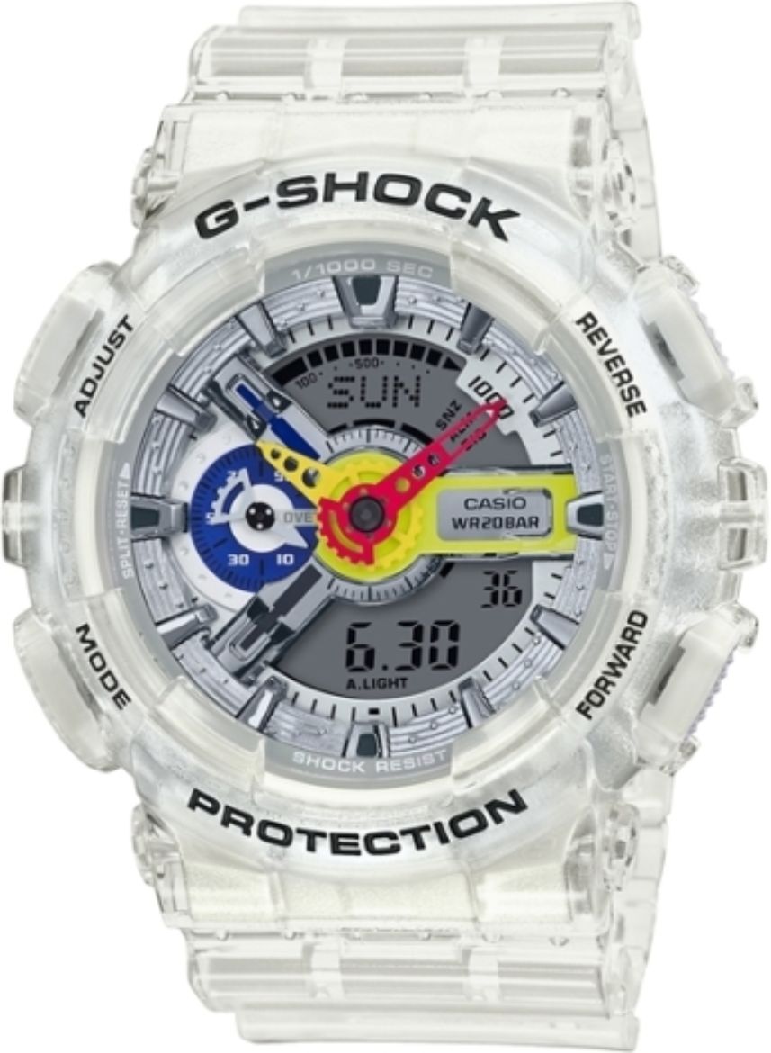 GA110FRG7A.jpg
