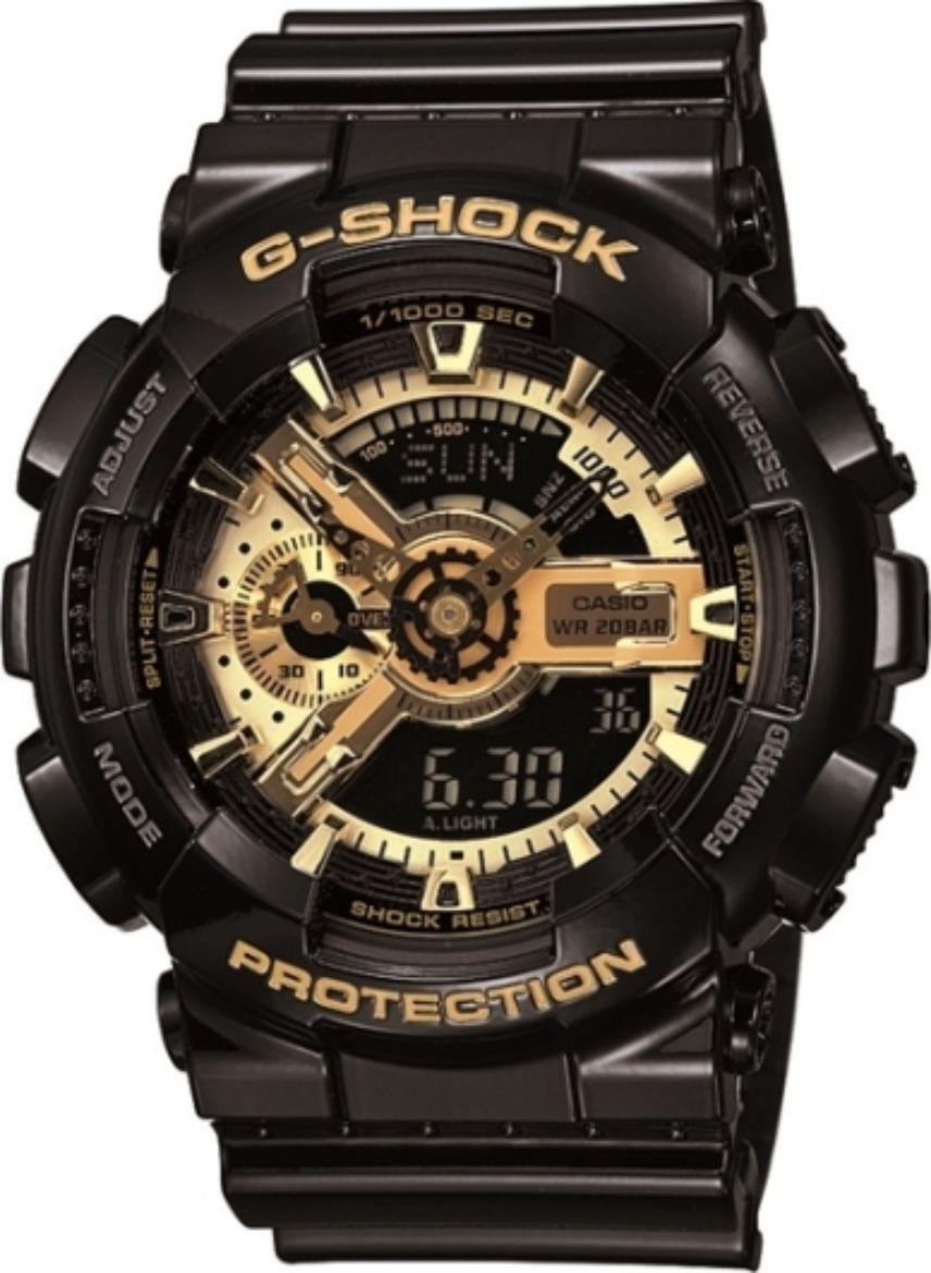 GA110GB1A.jpg