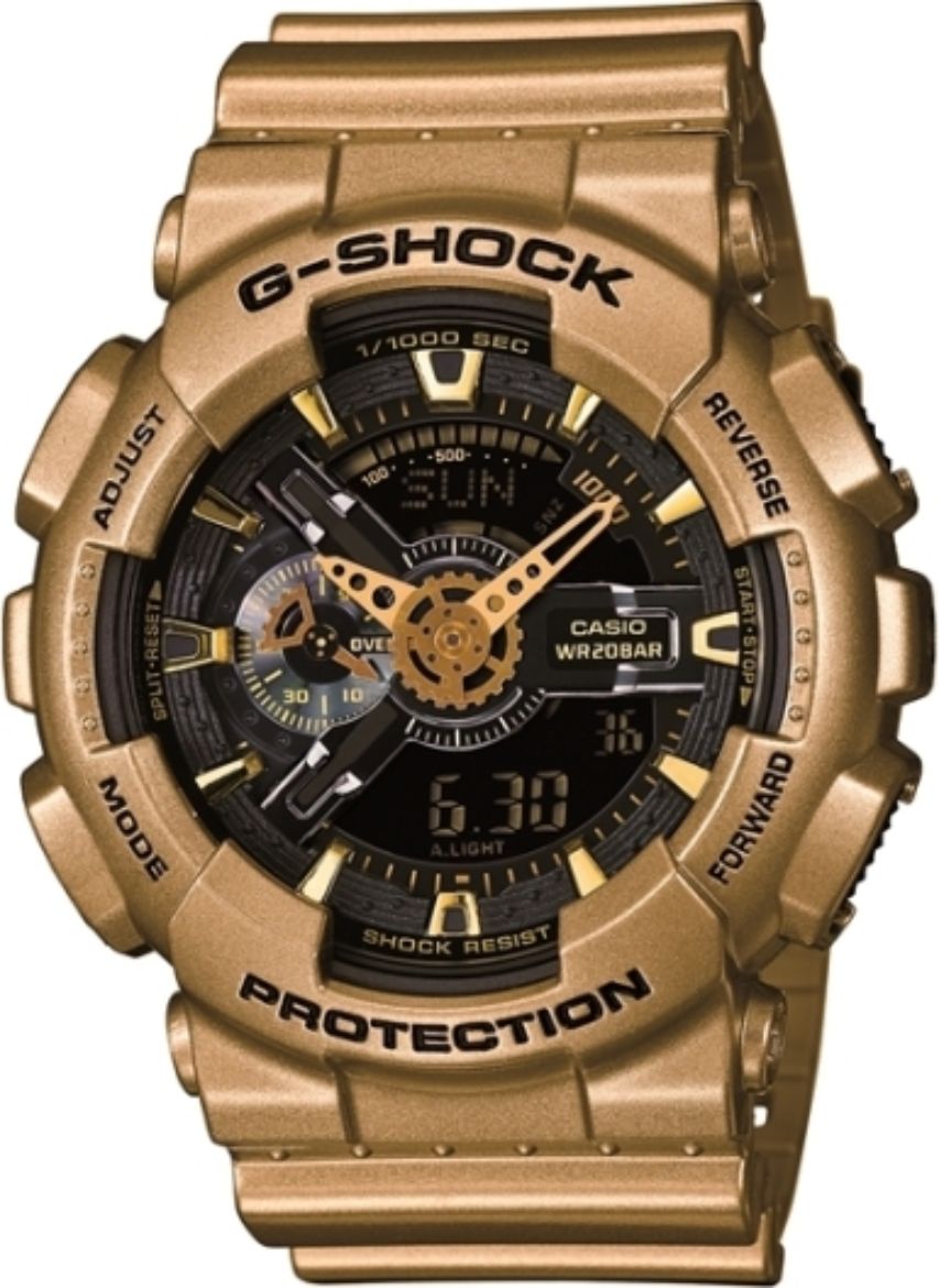 GA110GD9B.jpg