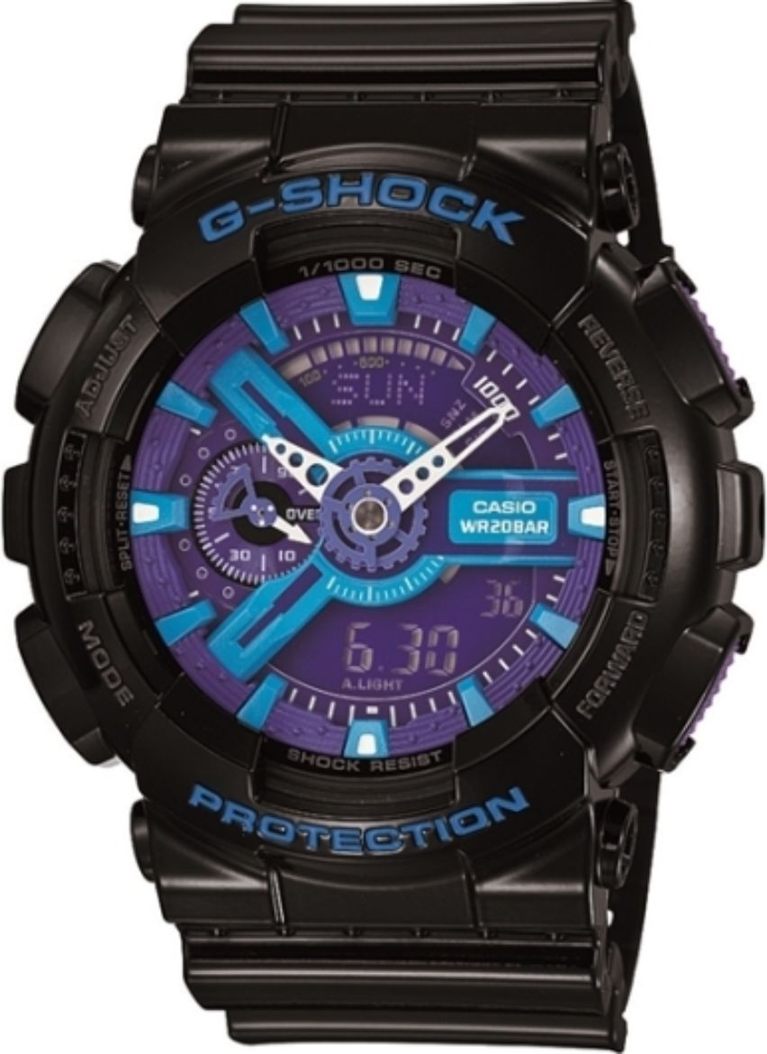 GA110HC1A.jpg