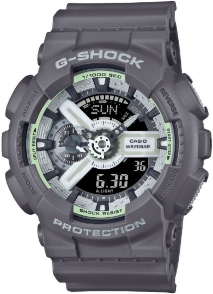 GA110HD8A.jpg
