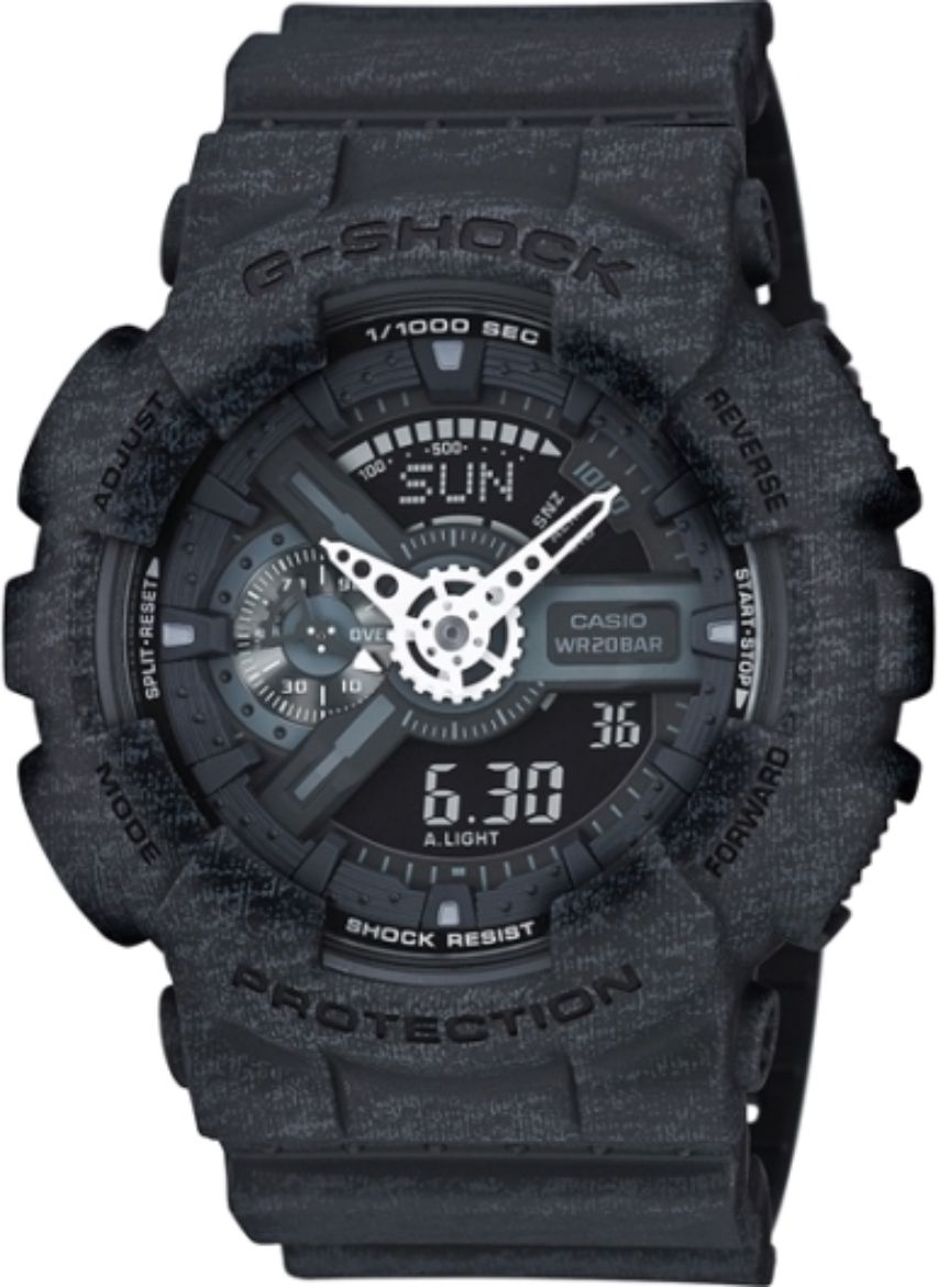 GA110HT1A.jpg