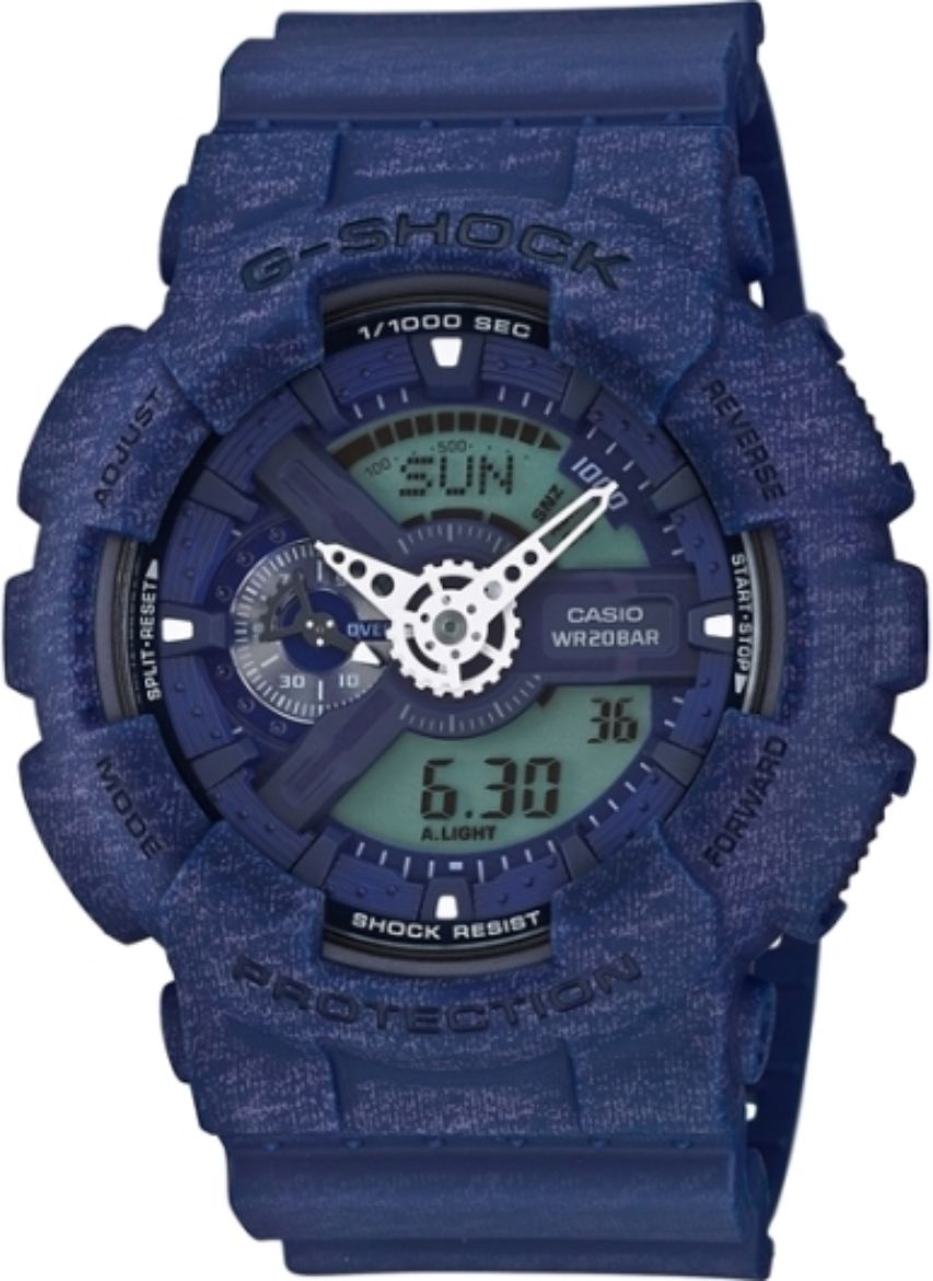 GA110HT2A.jpg