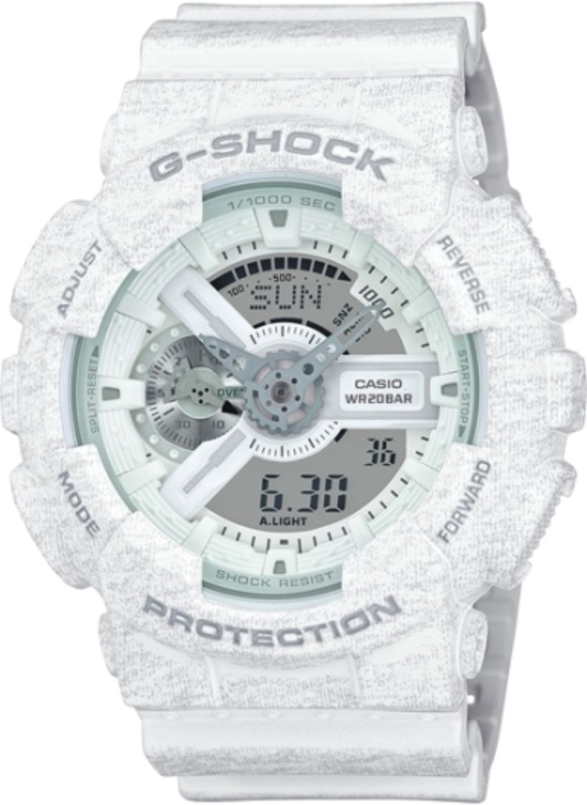 GA110HT7A.jpg