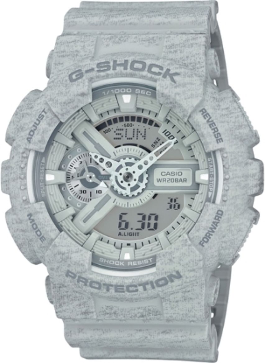 GA110HT8A.jpg