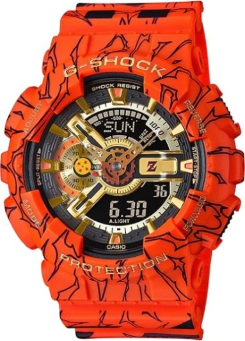 GA110JDB1A4.jpg