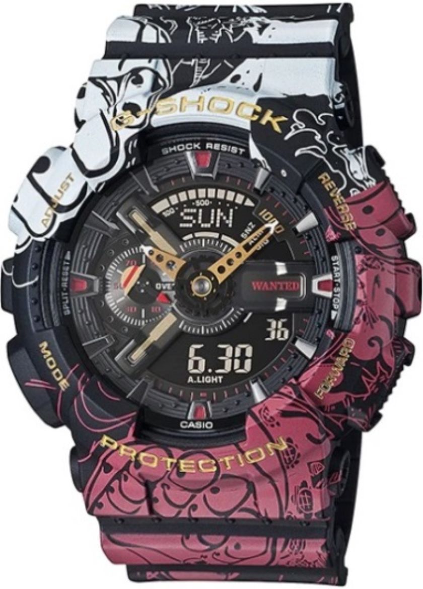 GA110JOP1A4.jpg