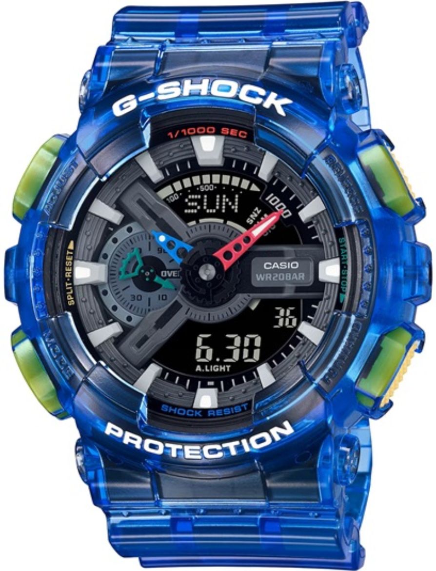 GA110JT2A.jpg