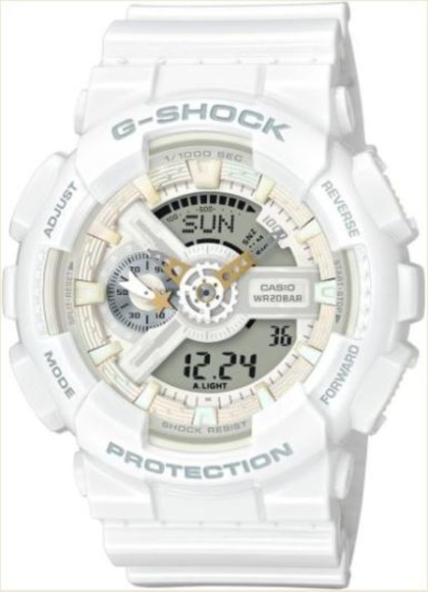 GA110LE7A.jpg
