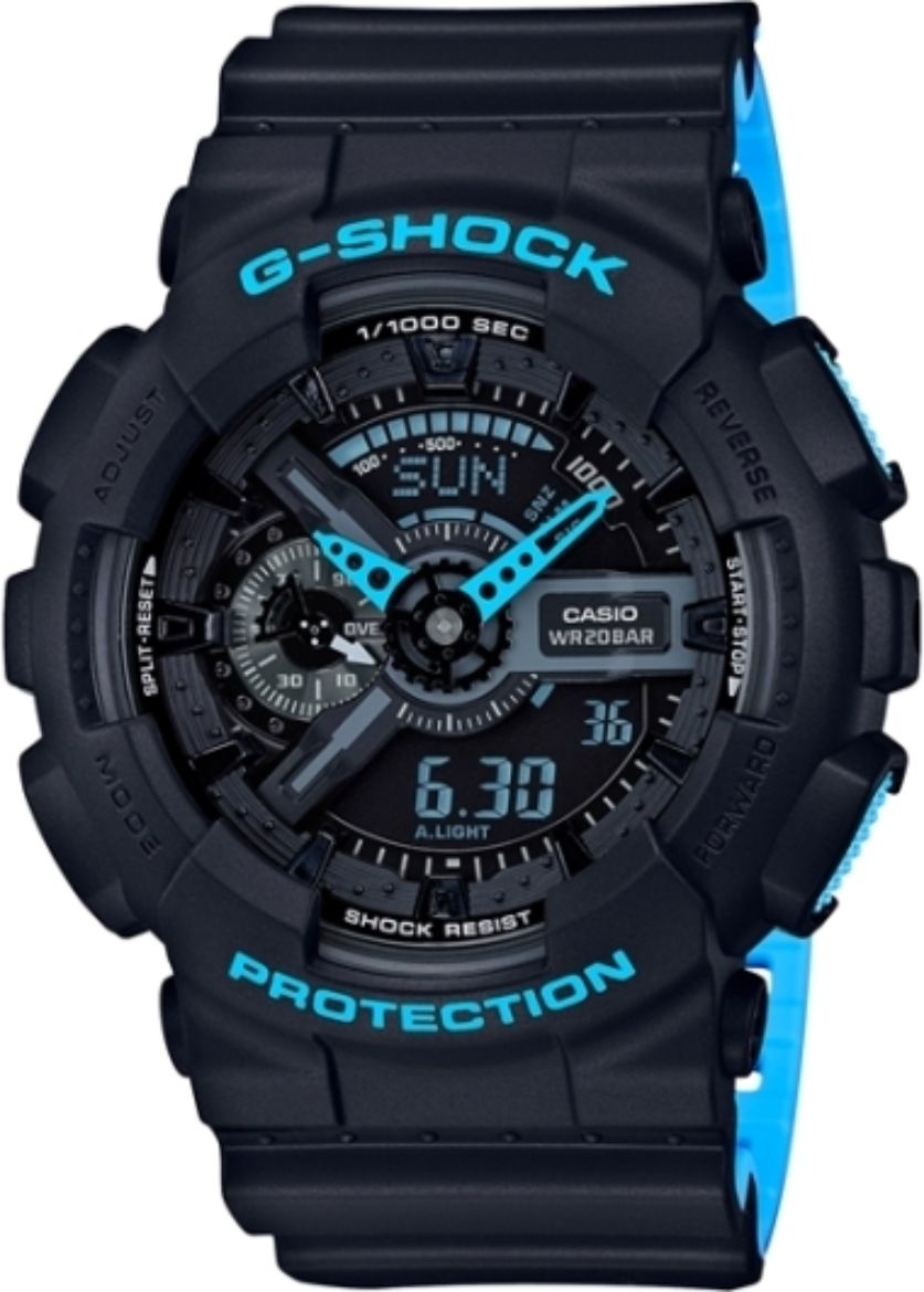 GA110LN1A.jpg