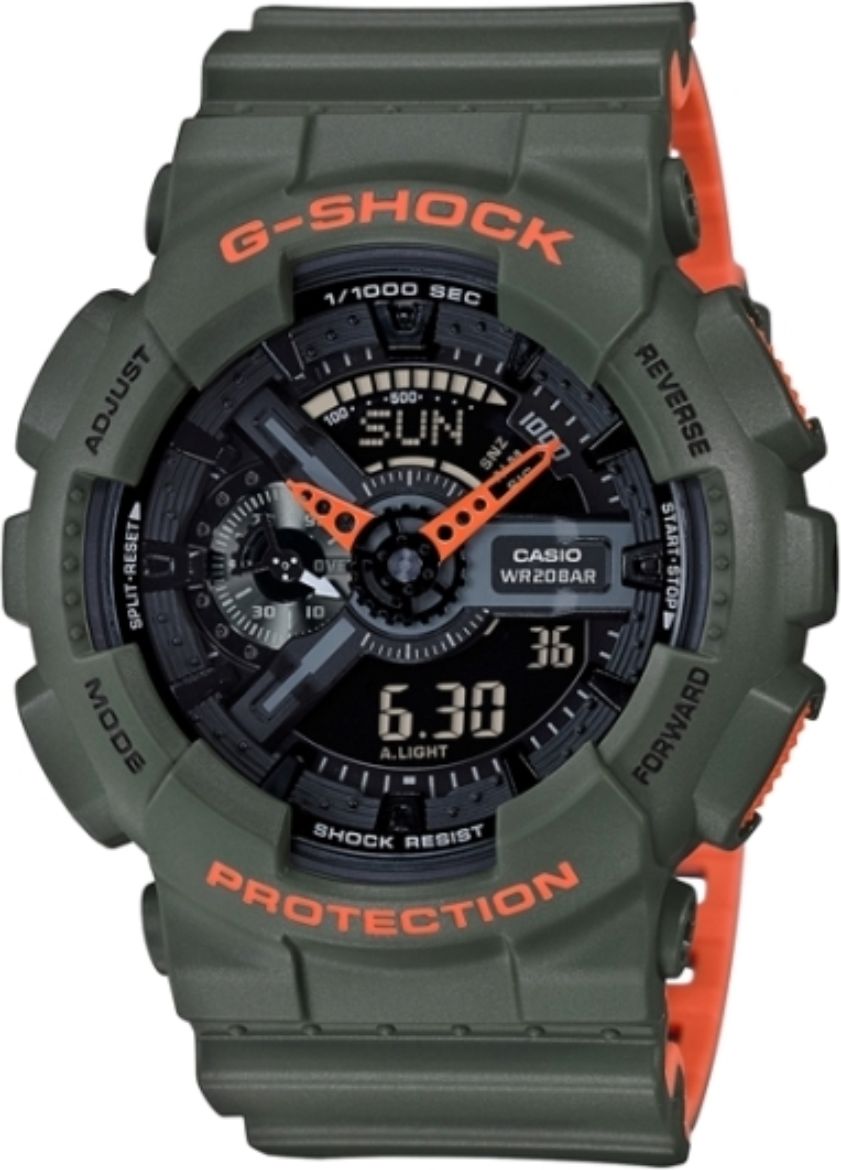 GA110LN3A.jpg