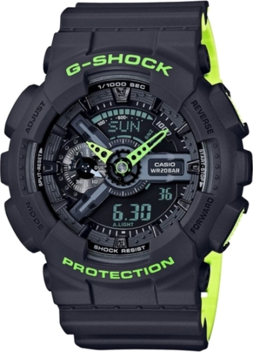 GA110LN8A.jpg