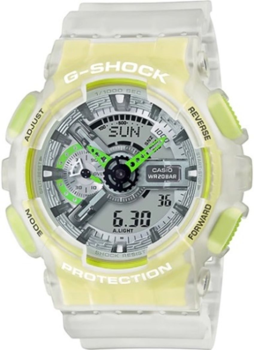 GA110LS7A.jpg