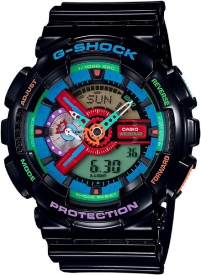 GA110MC1A.jpg