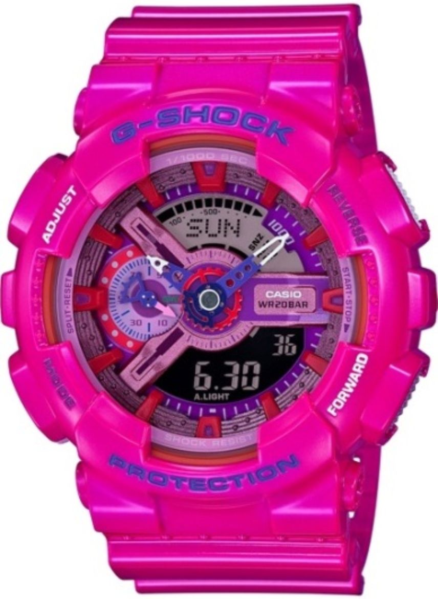GA110MC4A.jpg