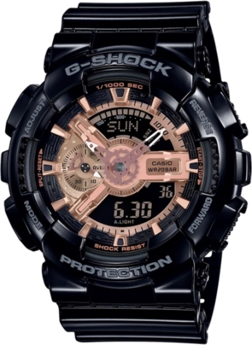 GA110MMC1A.jpg
