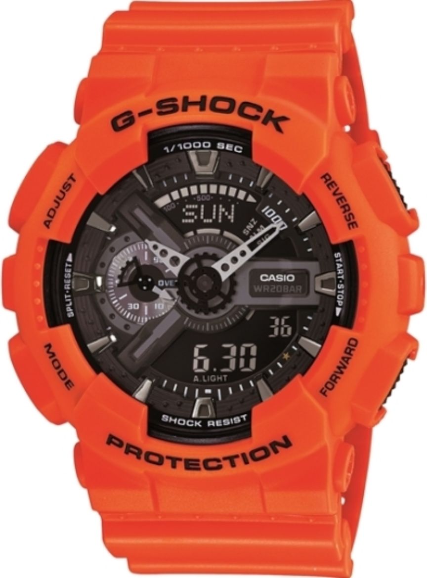 GA110MR4A.jpg